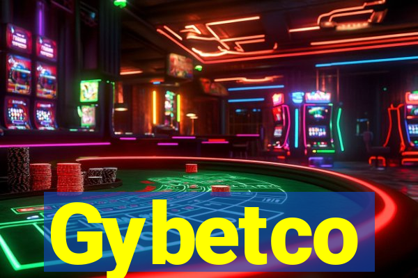 Gybetco