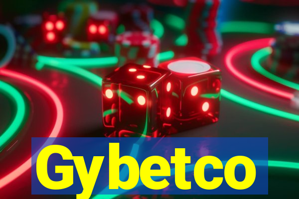 Gybetco