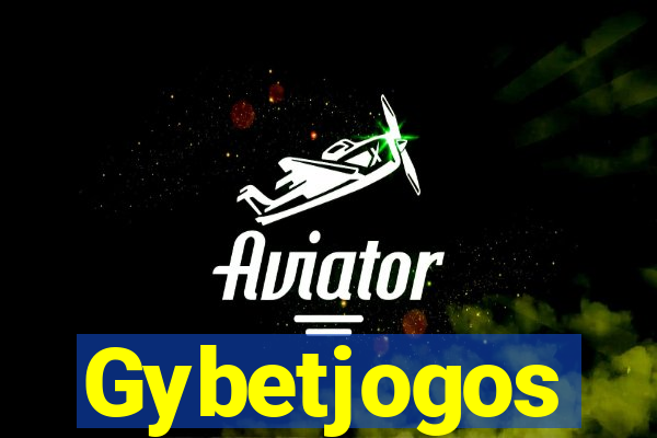 Gybetjogos