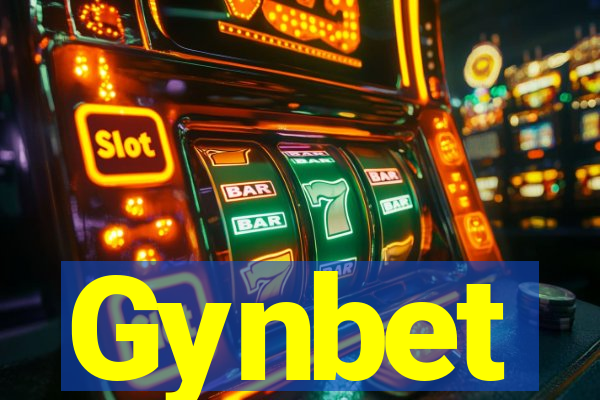Gynbet