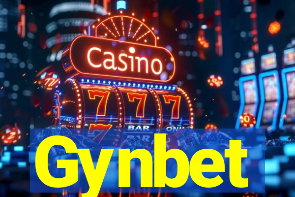 Gynbet
