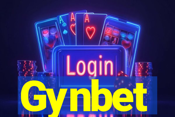 Gynbet