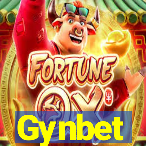 Gynbet