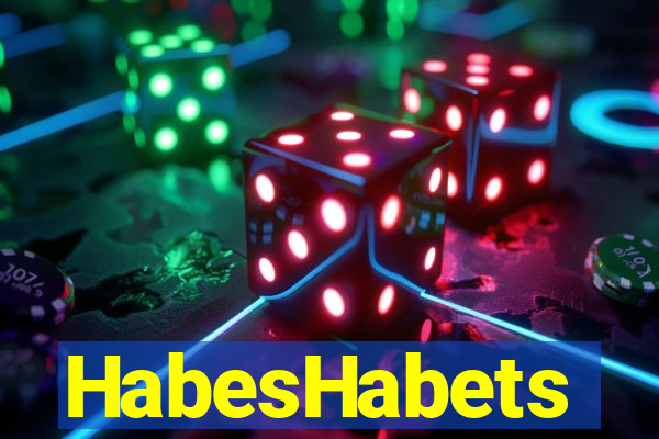 HabesHabets