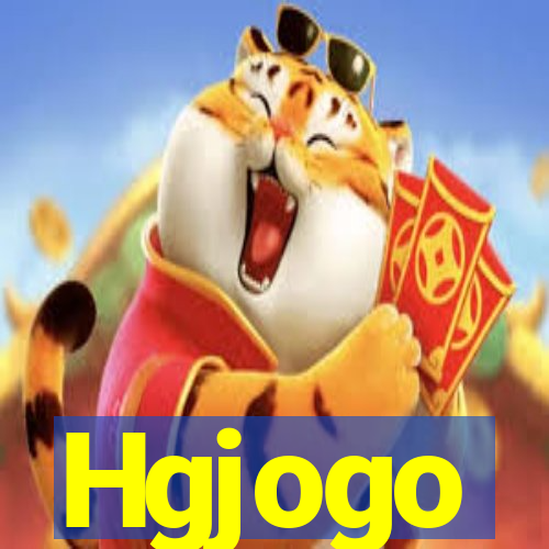 Hgjogo