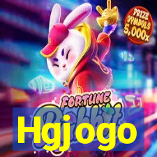 Hgjogo
