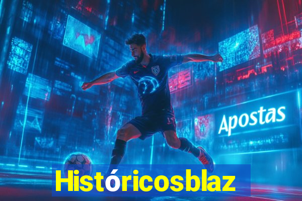 Históricosblaze