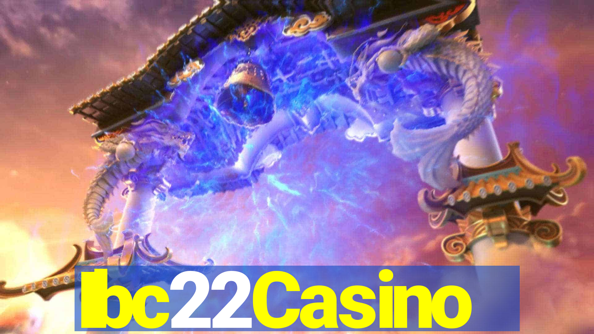Ibc22Casino