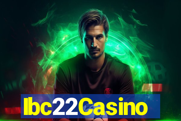 Ibc22Casino