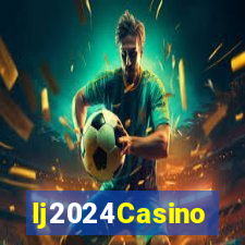 Ij2024Casino
