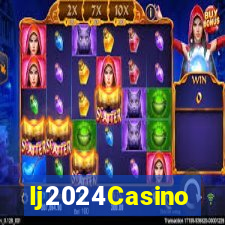 Ij2024Casino