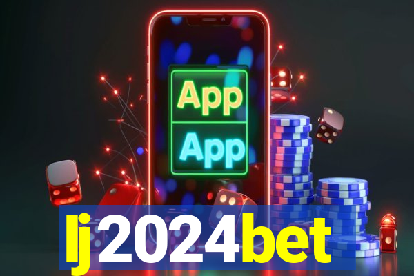 Ij2024bet