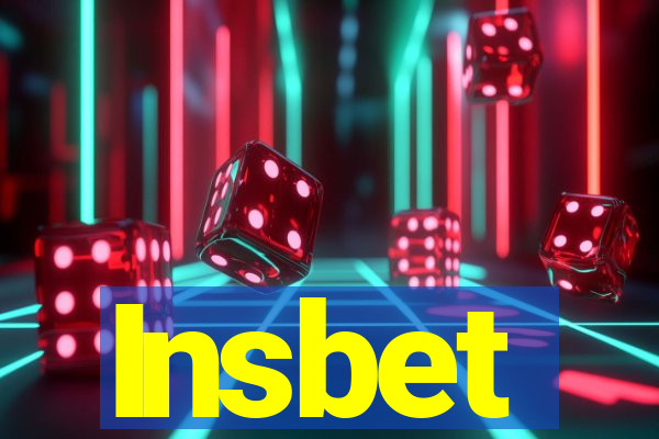 Insbet