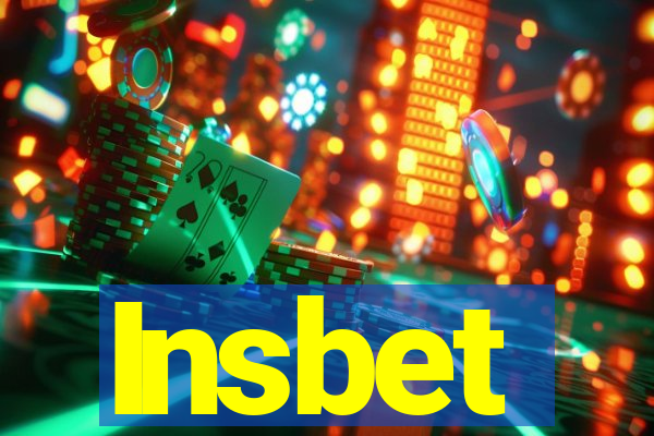Insbet