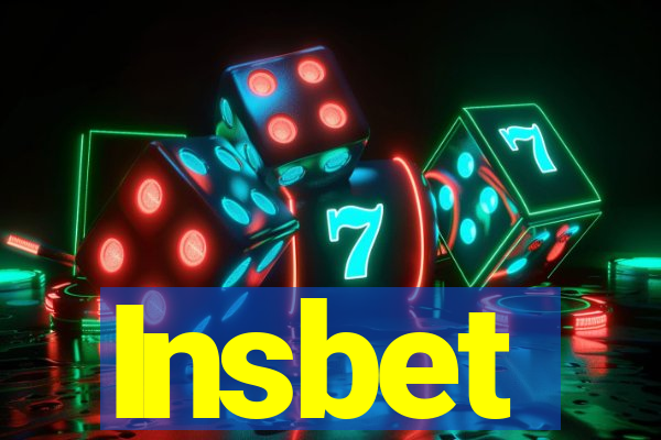 Insbet