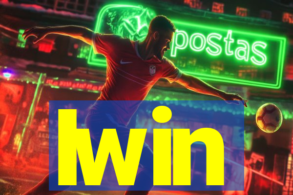 Iwin-bet-brasileiro.com.br