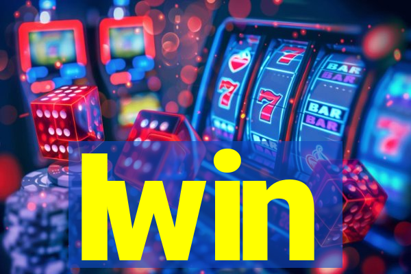 Iwin-bet-brasileiro.com.br