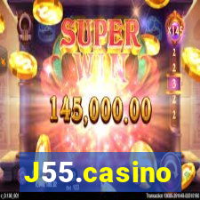 J55.casino