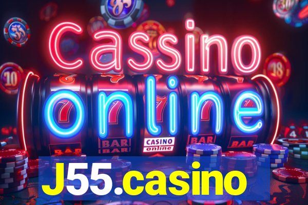 J55.casino