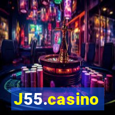 J55.casino