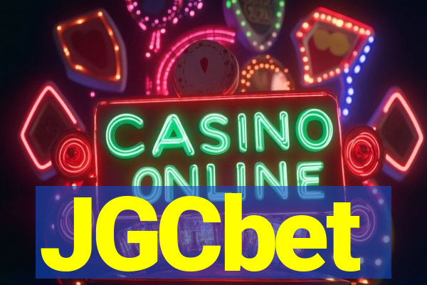 JGCbet