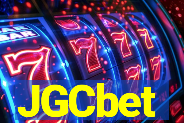 JGCbet
