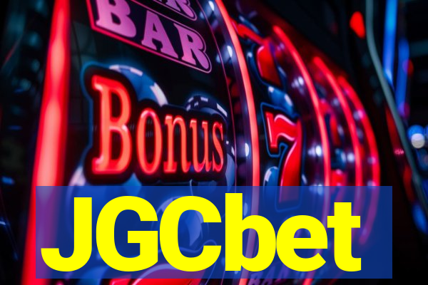 JGCbet