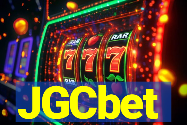 JGCbet