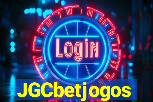 JGCbetjogos