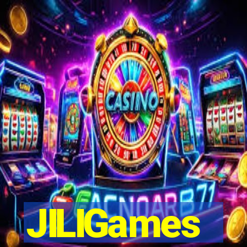 JILIGames
