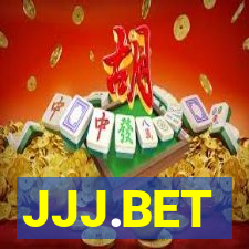 JJJ.BET