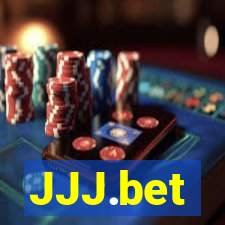 JJJ.bet