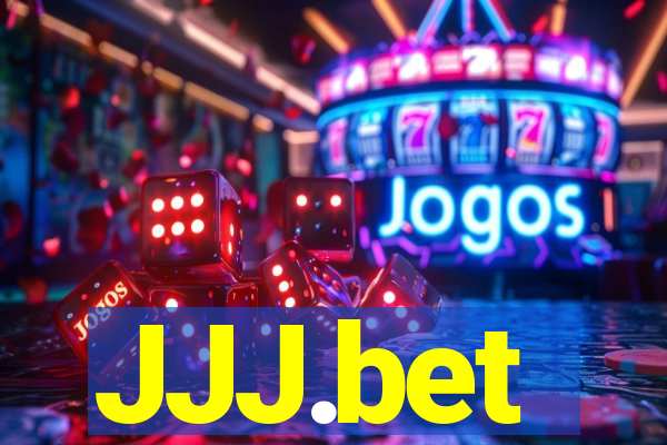 JJJ.bet