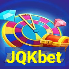 JQKbet