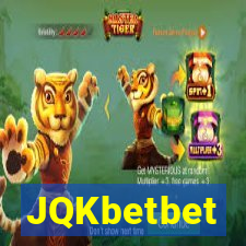 JQKbetbet