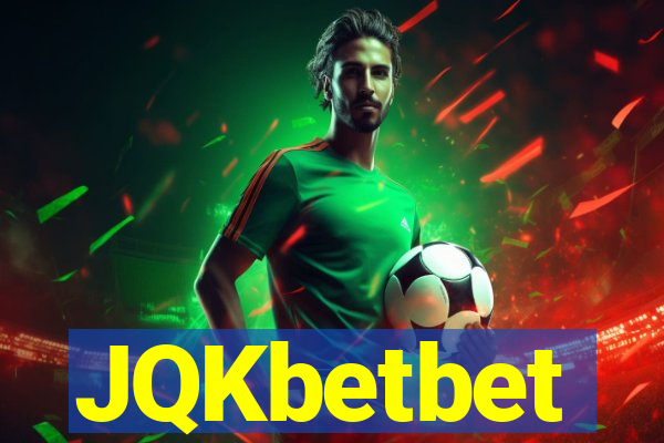 JQKbetbet
