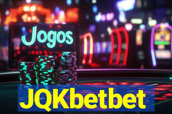 JQKbetbet