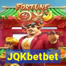 JQKbetbet