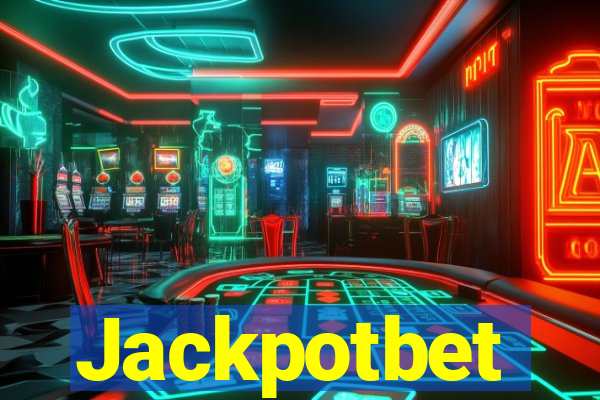 Jackpotbet