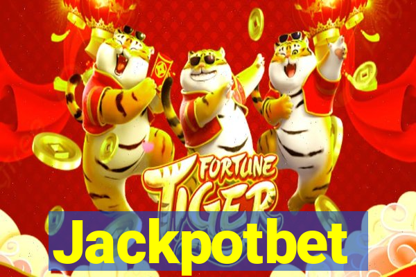 Jackpotbet