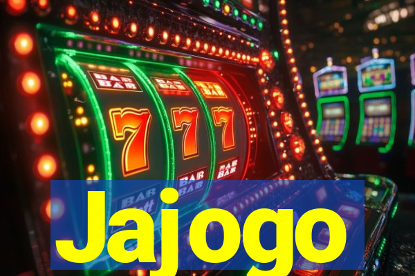 Jajogo