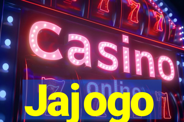 Jajogo