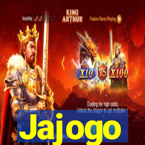Jajogo