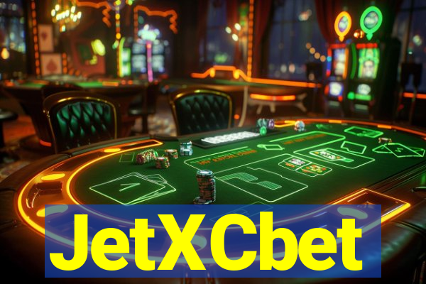 JetXCbet