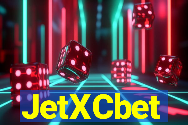 JetXCbet