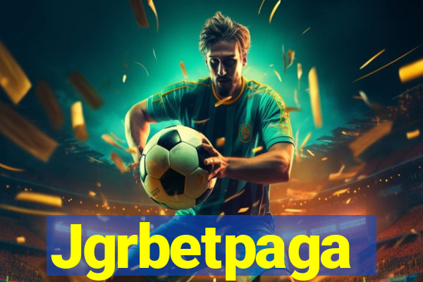 Jgrbetpaga