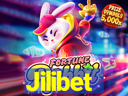 Jilibet