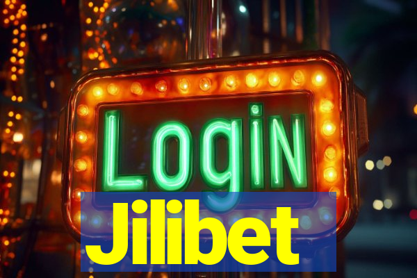 Jilibet