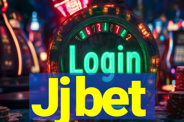 Jjbet