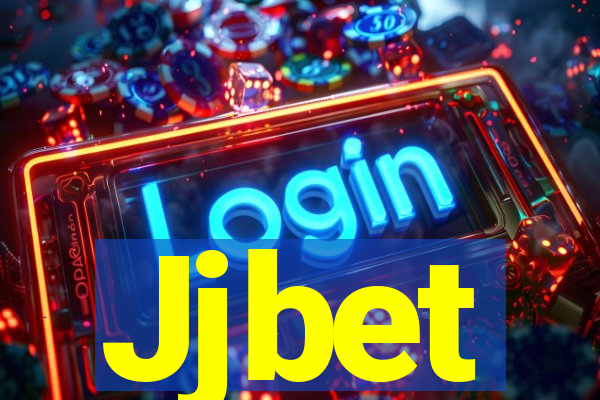 Jjbet